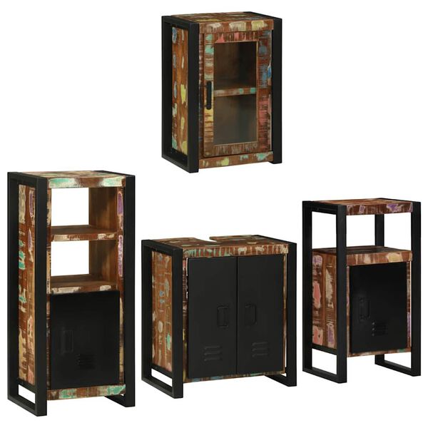 Showing Product Image 2 of 17