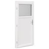 Product Thumbnail Image 9 of 17