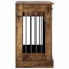 Product Thumbnail Image 5 of 10