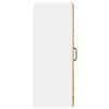 Product Thumbnail Image 7 of 13