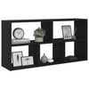 Product Thumbnail Image 4 of 12