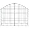 Product Thumbnail Image 3 of 5