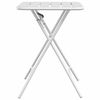 Product Thumbnail Image 5 of 11