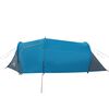 Product Thumbnail Image 7 of 16