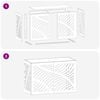 Product Thumbnail Image 8 of 10