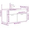 Product Thumbnail Image 11 of 11