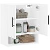 Product Thumbnail Image 4 of 12