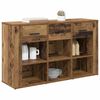 Product Thumbnail Image 3 of 15