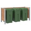 Product Thumbnail Image 3 of 10