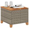 Product Thumbnail Image 4 of 10