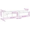 Product Thumbnail Image 16 of 16