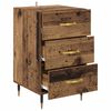 Product Thumbnail Image 5 of 16