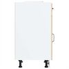 Product Thumbnail Image 9 of 25