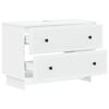 Product Thumbnail Image 2 of 10