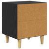 Product Thumbnail Image 8 of 14