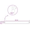 Product Thumbnail Image 9 of 9