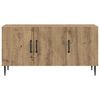 Product Thumbnail Image 6 of 13