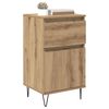 Product Thumbnail Image 3 of 17