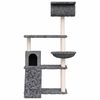 Product Thumbnail Image 3 of 7