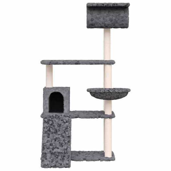 Showing Product Image 3 of 7