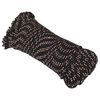 Product Thumbnail Image 2 of 6