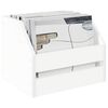 Product Thumbnail Image 3 of 9
