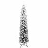 Product Thumbnail Image 5 of 14
