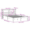 Product Thumbnail Image 11 of 11