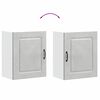 Product Thumbnail Image 9 of 13