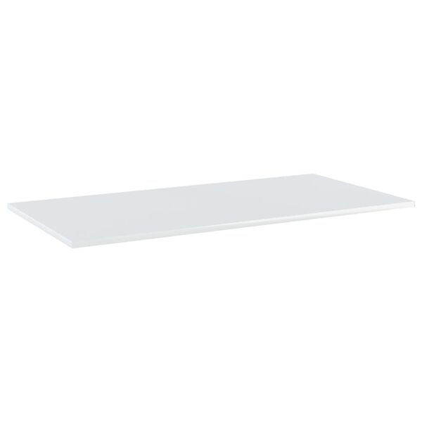 Showing Product Image 2 of 17