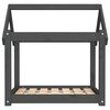 Product Thumbnail Image 5 of 8