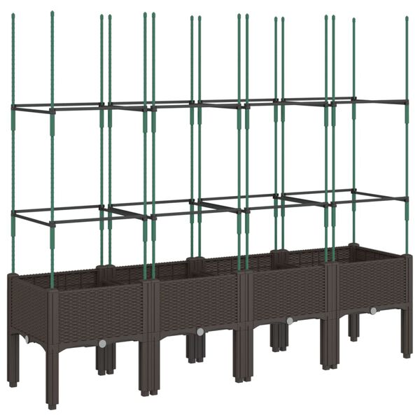 Showing Product Image 4 of 7