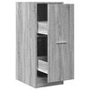 Product Thumbnail Image 2 of 10