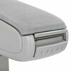 Product Thumbnail Image 6 of 7