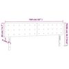Product Thumbnail Image 14 of 14