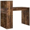 Product Thumbnail Image 7 of 13