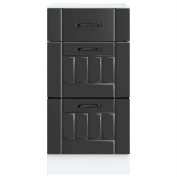 Showing Product Image 4 of 13
