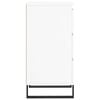 Product Thumbnail Image 7 of 12