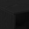 Product Thumbnail Image 10 of 12