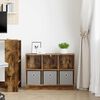 Product Thumbnail Image 4 of 13