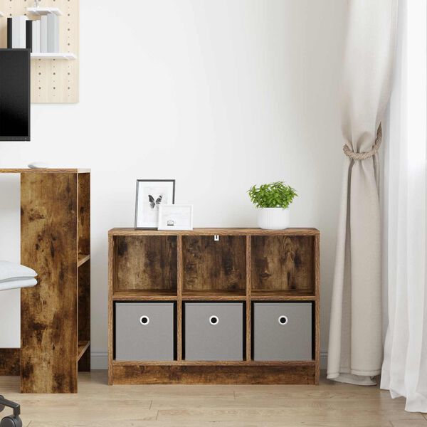 Showing Product Image 4 of 13