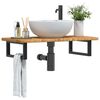 Product Thumbnail Image 2 of 11