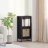 Product Thumbnail Image 2 of 12