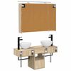 Product Thumbnail Image 8 of 15