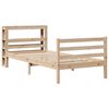 Product Thumbnail Image 3 of 12
