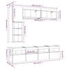 Product Thumbnail Image 20 of 20