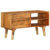 Product Thumbnail Image 9 of 13