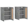 Product Thumbnail Image 4 of 12