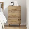 Product Thumbnail Image 4 of 14