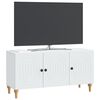 Product Thumbnail Image 2 of 12